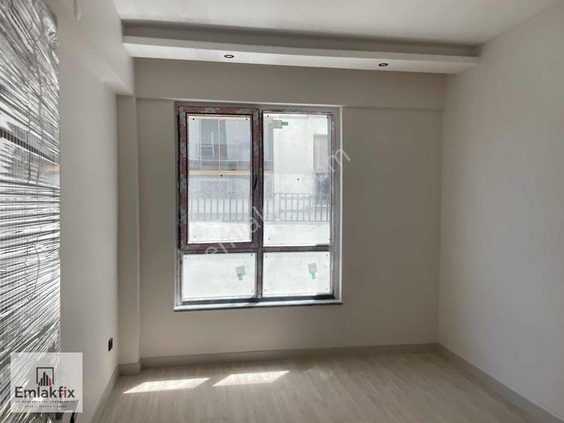 Emlak Fixten Lansmana Özel! Eğriköprü 4.5+1 — fotoğraf 12