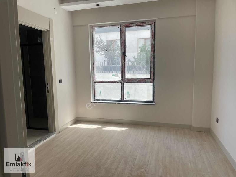 Emlak Fixten Lansmana Özel! Eğriköprü 4.5+1 — fotoğraf 13