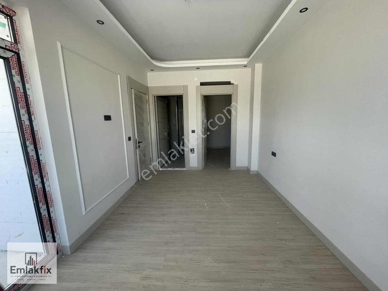 Emlak Fixten Lansmana Özel! Eğriköprü 4.5+1 — fotoğraf 14