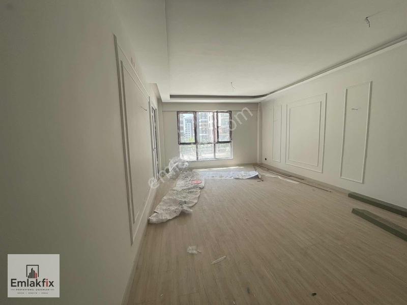 Emlak Fixten Lansmana Özel! Eğriköprü 4.5+1 — fotoğraf 15