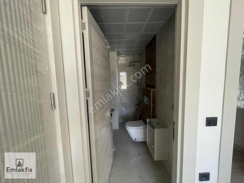 Emlak Fixten Lansmana Özel! Eğriköprü 4.5+1 — fotoğraf 18