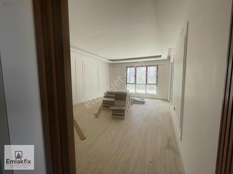 Emlak Fixten Lansmana Özel! Eğriköprü 4.5+1 — fotoğraf 19