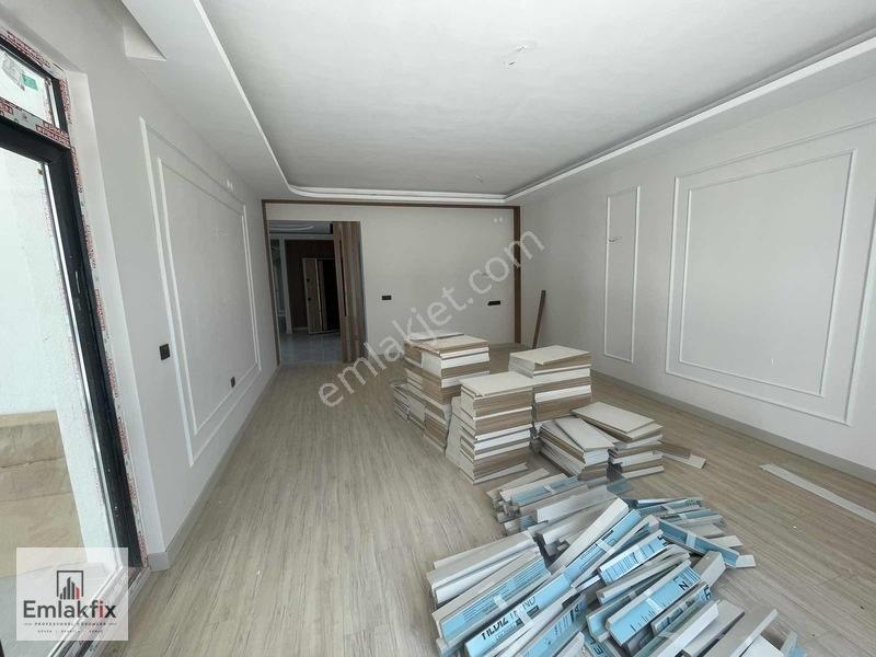 Emlak Fixten Lansmana Özel! Eğriköprü 4.5+1 — fotoğraf 20