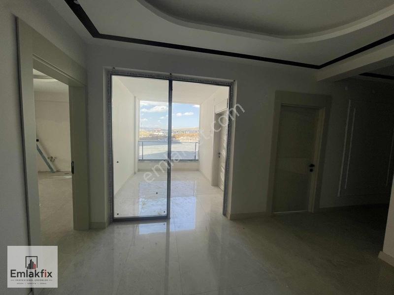 Emlak Fixten Lansmana Özel! Eğriköprü 4.5+1 — fotoğraf 22