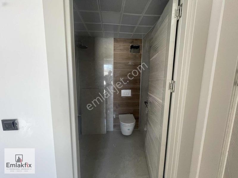 Emlak Fixten Lansmana Özel! Eğriköprü 4.5+1 — fotoğraf 23