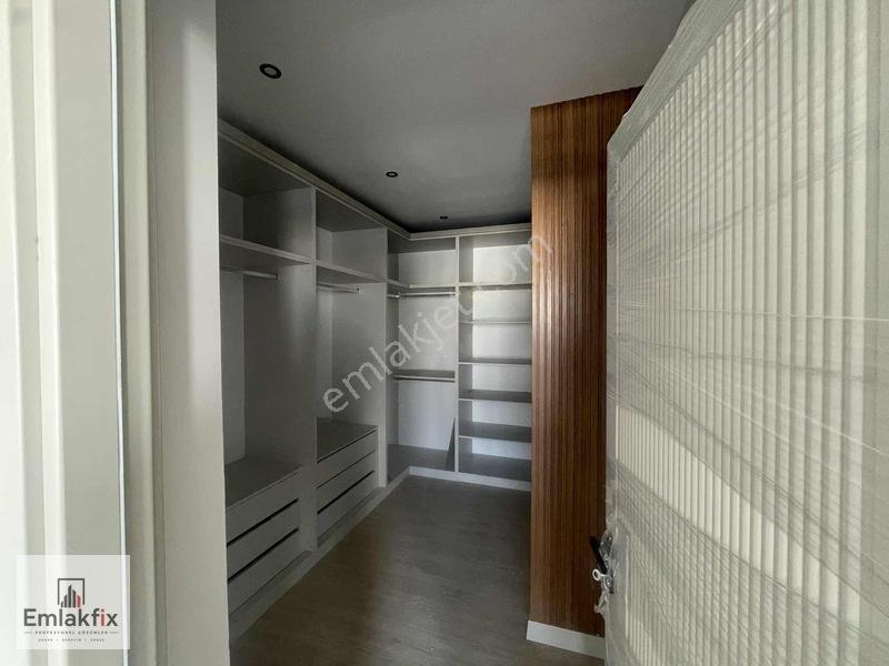 Emlak Fixten Lansmana Özel! Eğriköprü 4.5+1 — fotoğraf 24