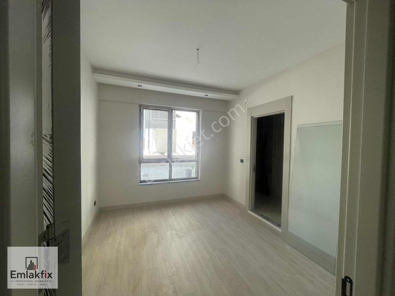 Emlak Fixten Lansmana Özel! Eğriköprü 4.5+1 — fotoğraf 25