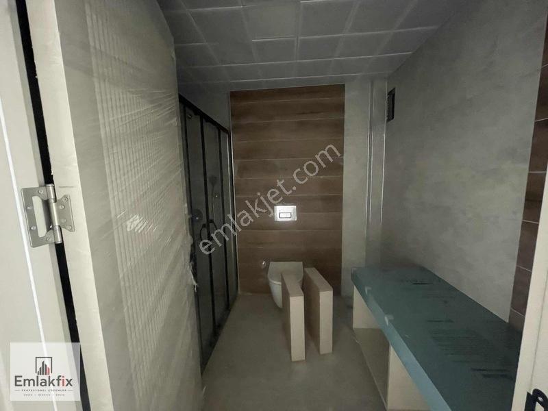 Emlak Fixten Lansmana Özel! Eğriköprü 4.5+1 — fotoğraf 26