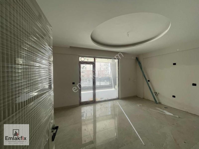 Emlak Fixten Lansmana Özel! Eğriköprü 4.5+1 — fotoğraf 28