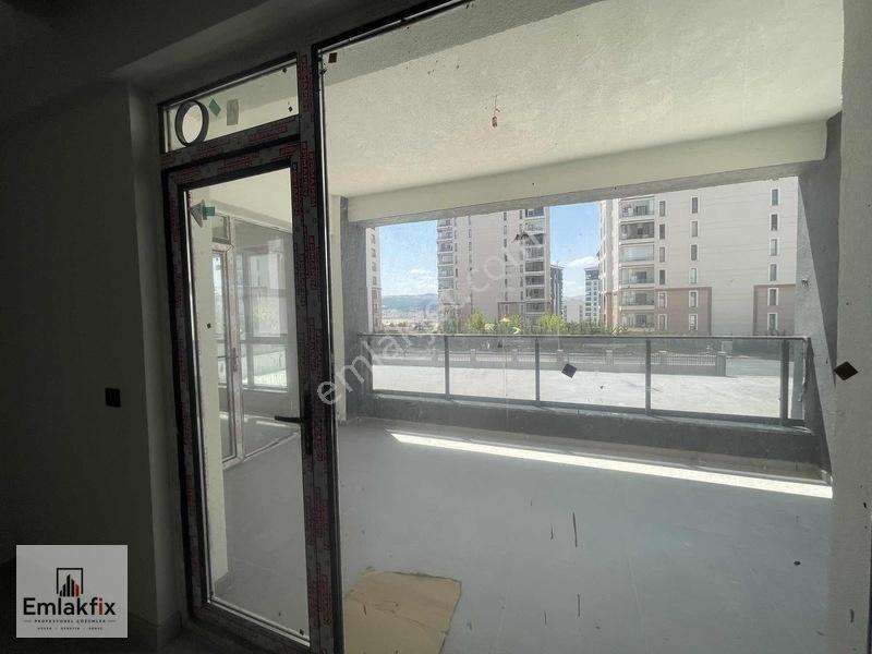 Emlak Fixten Lansmana Özel! Eğriköprü 4.5+1 — fotoğraf 29