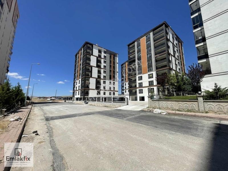 Emlak Fixten Lansmana Özel! Eğriköprü 4.5+1 — fotoğraf 30