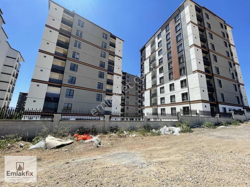 Emlak Fixten Lansmana Özel! Eğriköprü 4.5+1 — fotoğraf 31