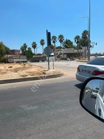 Taşucu 2+1 Satılık Sıfır Daireler — fotoğraf 2