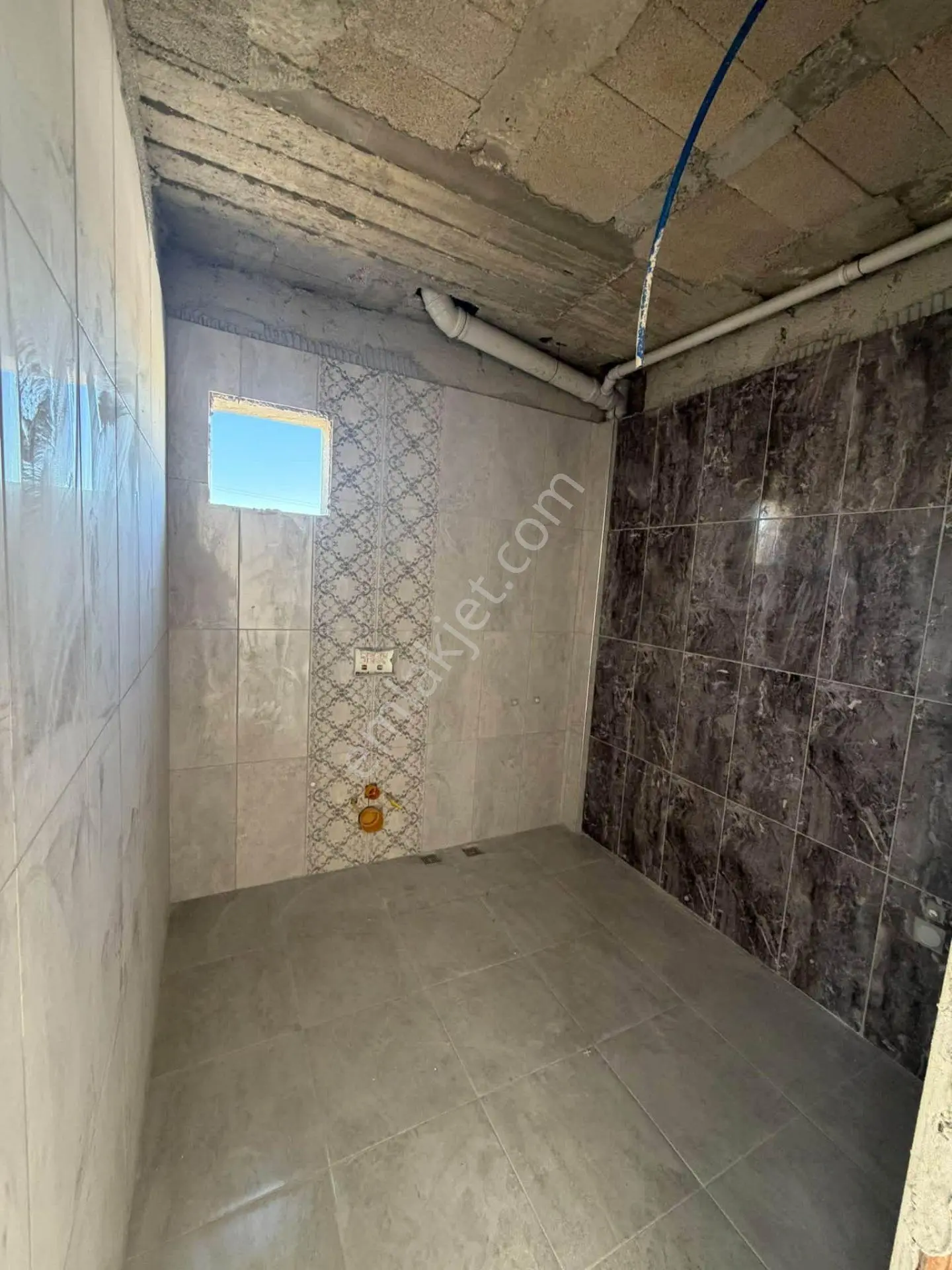 Taşucu 2+1 Satılık Sıfır Daireler — fotoğraf 11