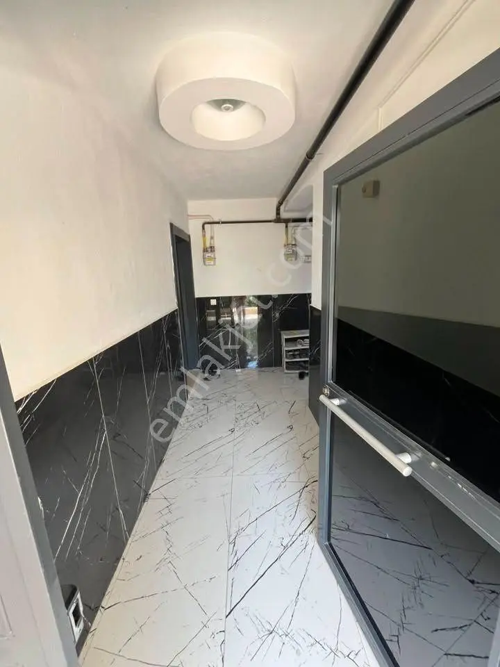 Gazi Mahallesi 3+1 Sıfır Satılık Daire — fotoğraf 2