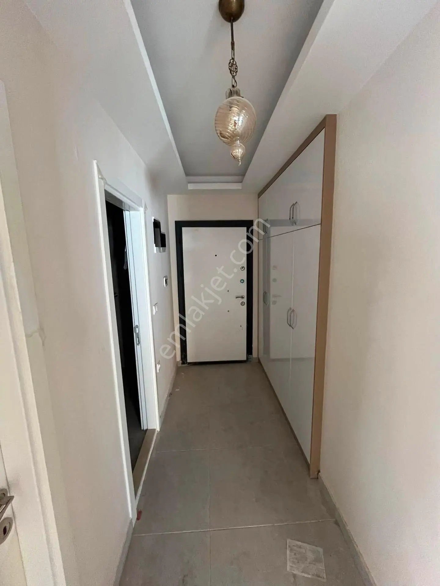 Gazi Mahallesi 3+1 Sıfır Satılık Daire — fotoğraf 6