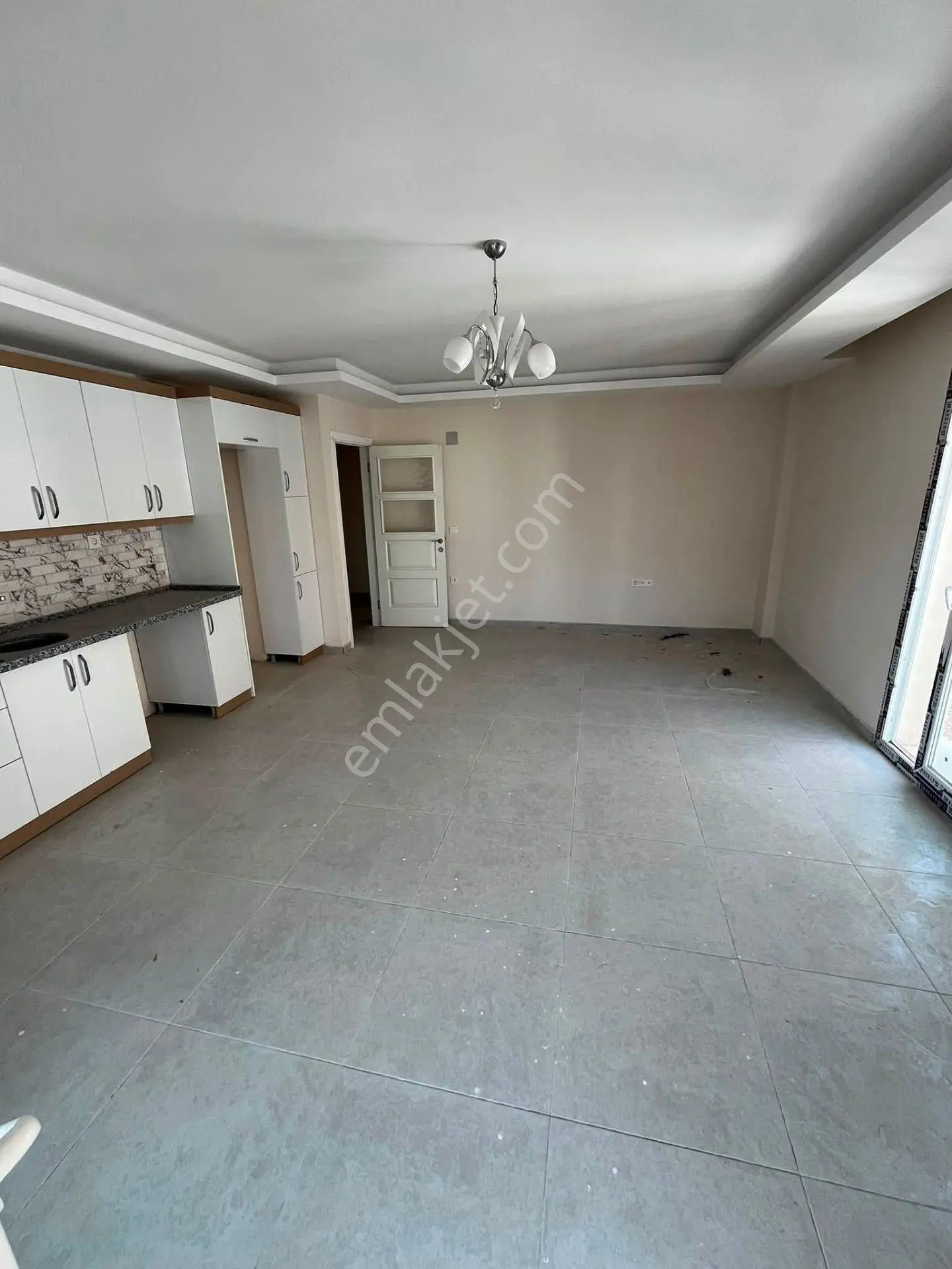 Gazi Mahallesi 3+1 Sıfır Satılık Daire — fotoğraf 9