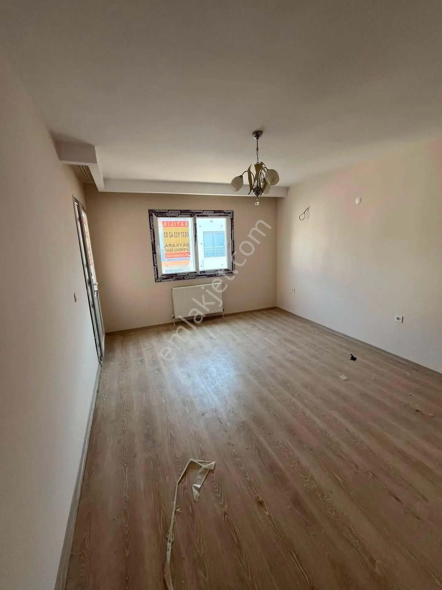 Gazi Mahallesi 3+1 Sıfır Satılık Daire — fotoğraf 10
