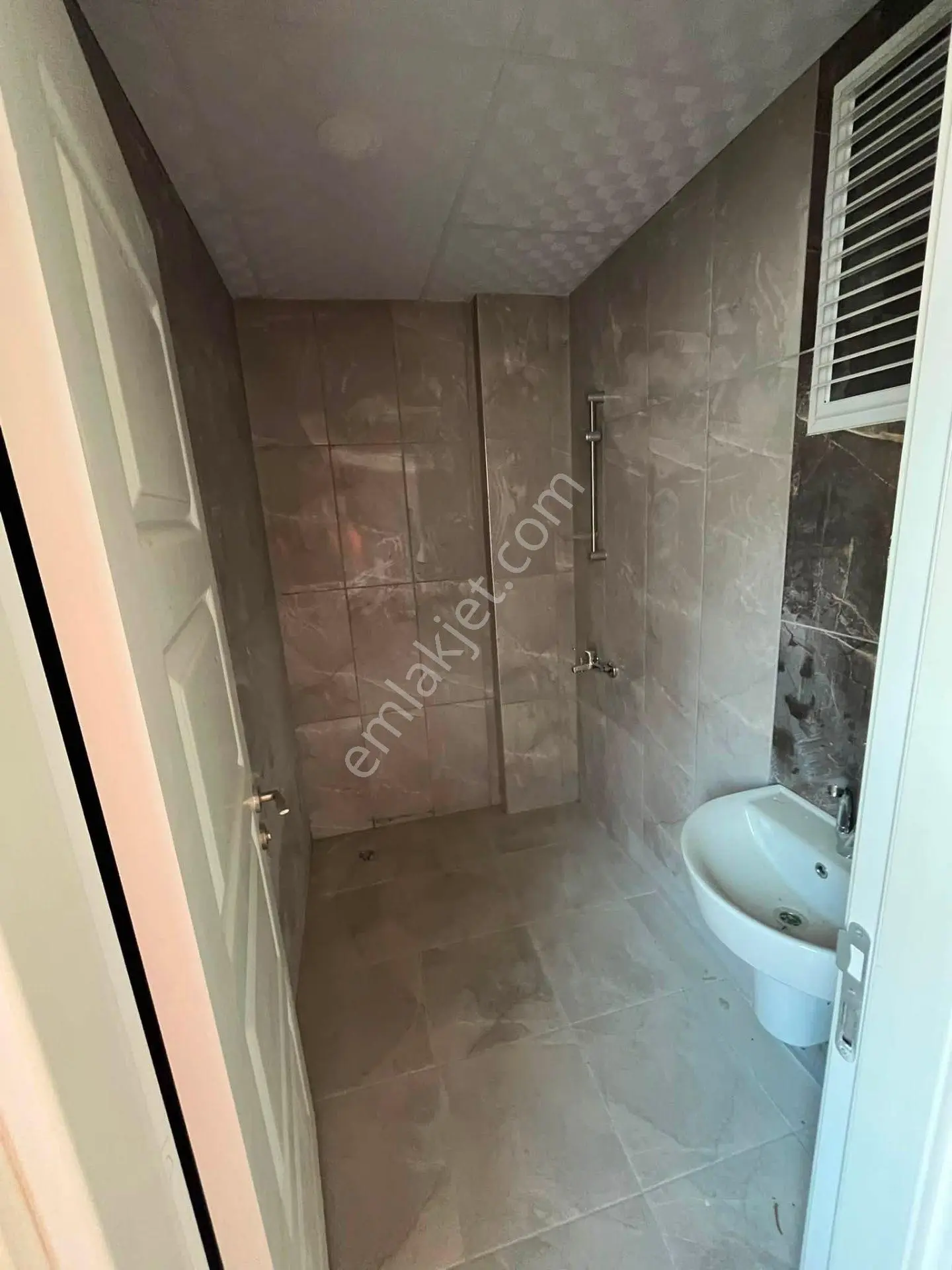 Gazi Mahallesi 3+1 Sıfır Satılık Daire — fotoğraf 14