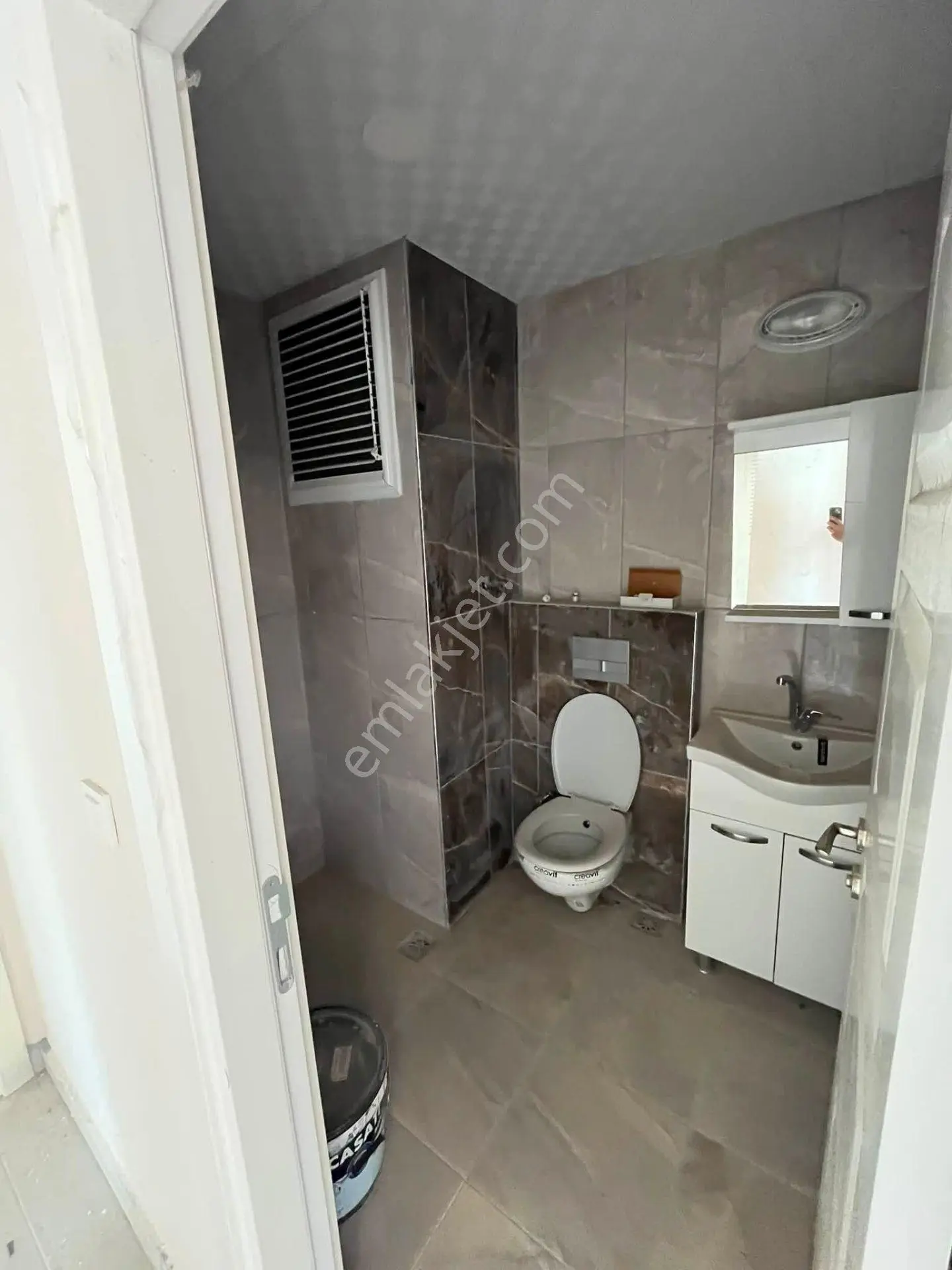 Gazi Mahallesi 3+1 Sıfır Satılık Daire — fotoğraf 15