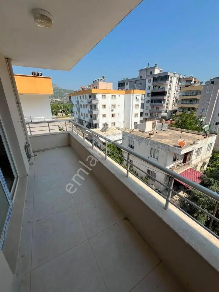 Gazi Mahallesi 3+1 Sıfır Satılık Daire — fotoğraf 17
