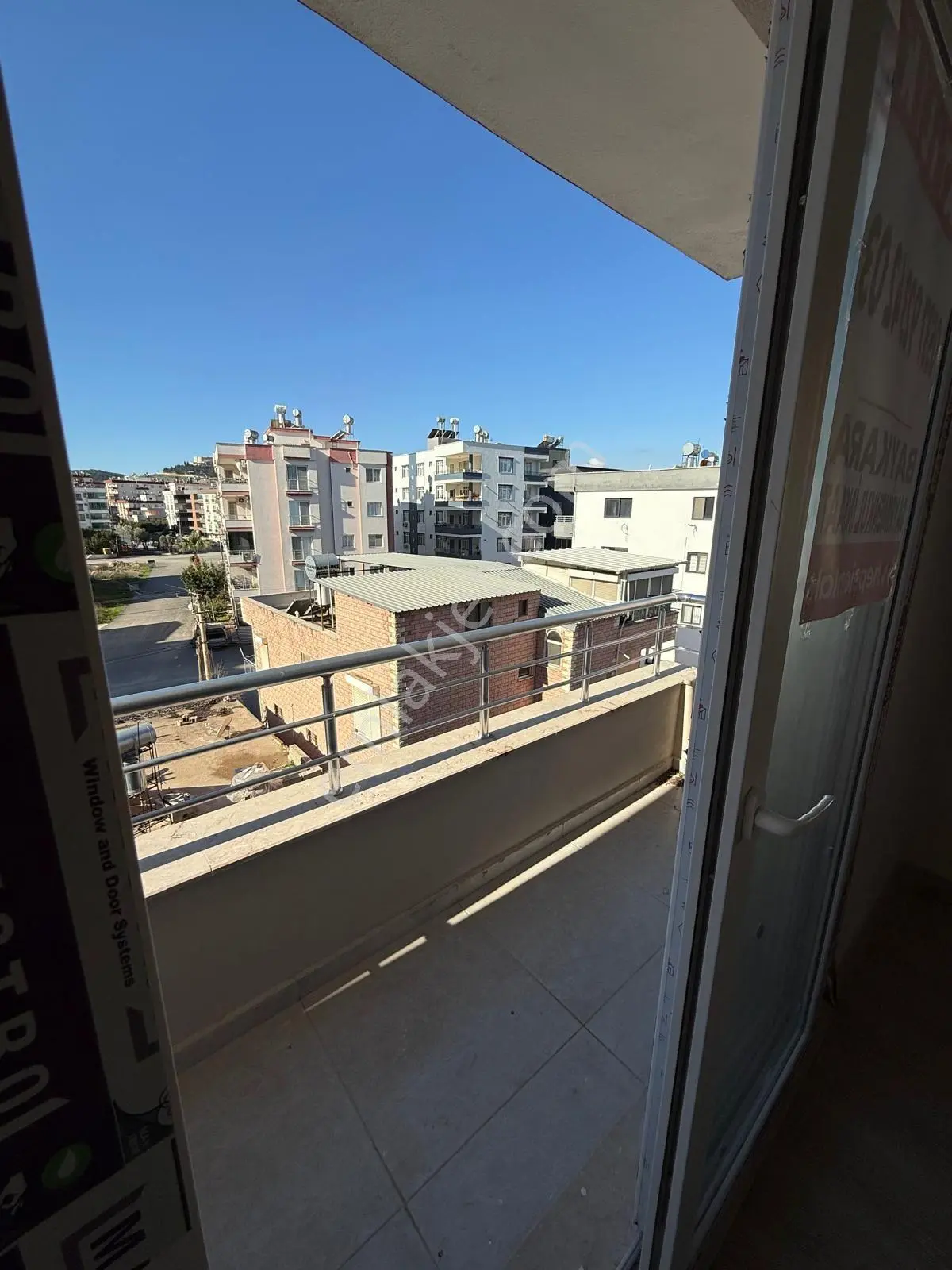 Gazi Mahallesi 3+1 Sıfır Satılık Daire — fotoğraf 18