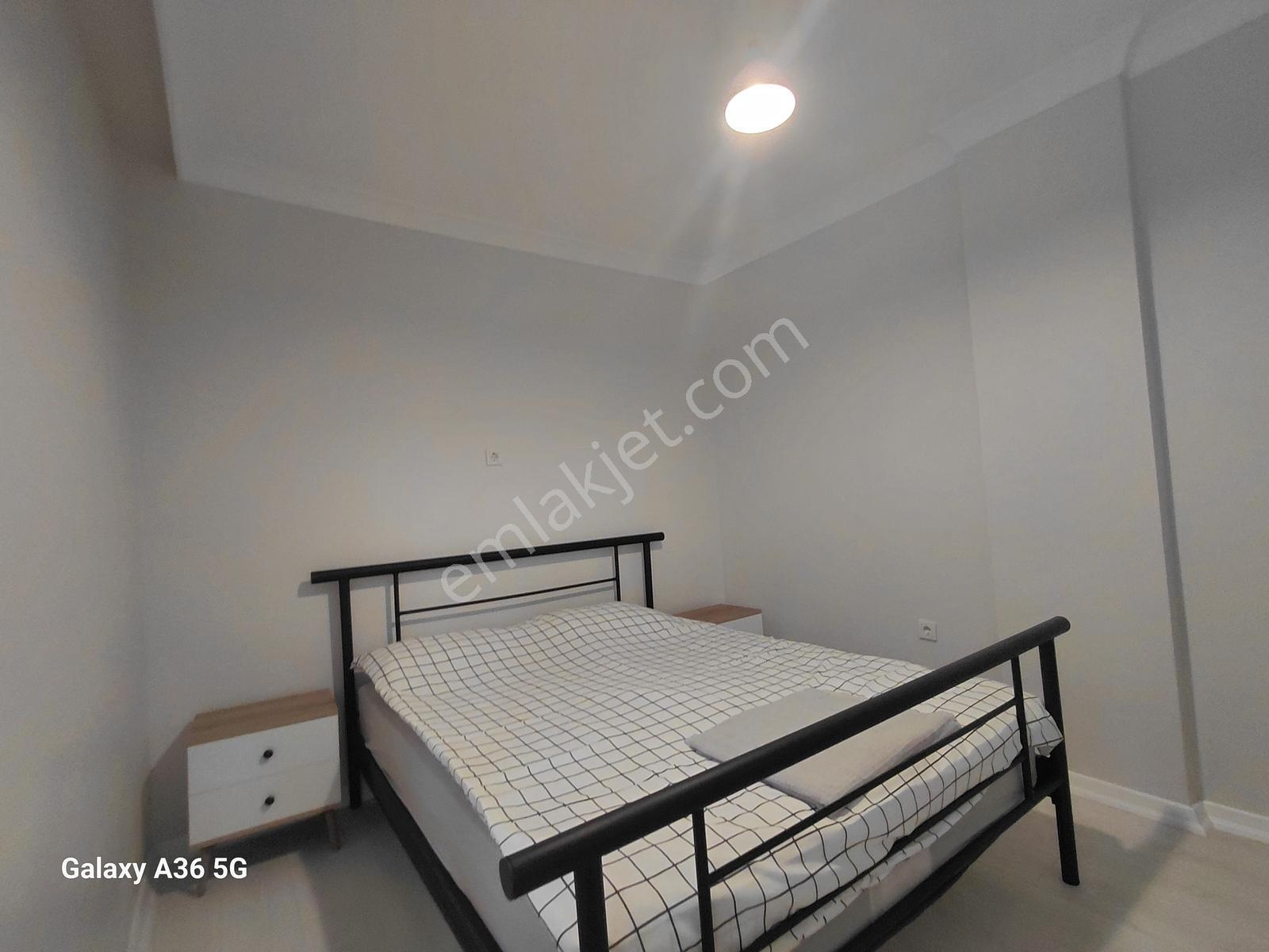 Cumhuriyet Gayrimenkulden Tunalı Yakını 2+1 Full Eşyalı — fotoğraf 8