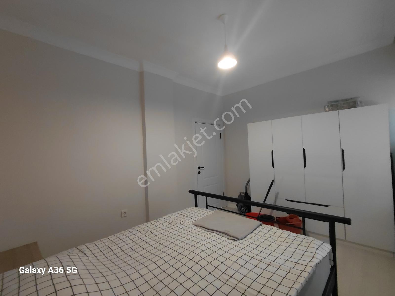 Cumhuriyet Gayrimenkulden Tunalı Yakını 2+1 Full Eşyalı — fotoğraf 9