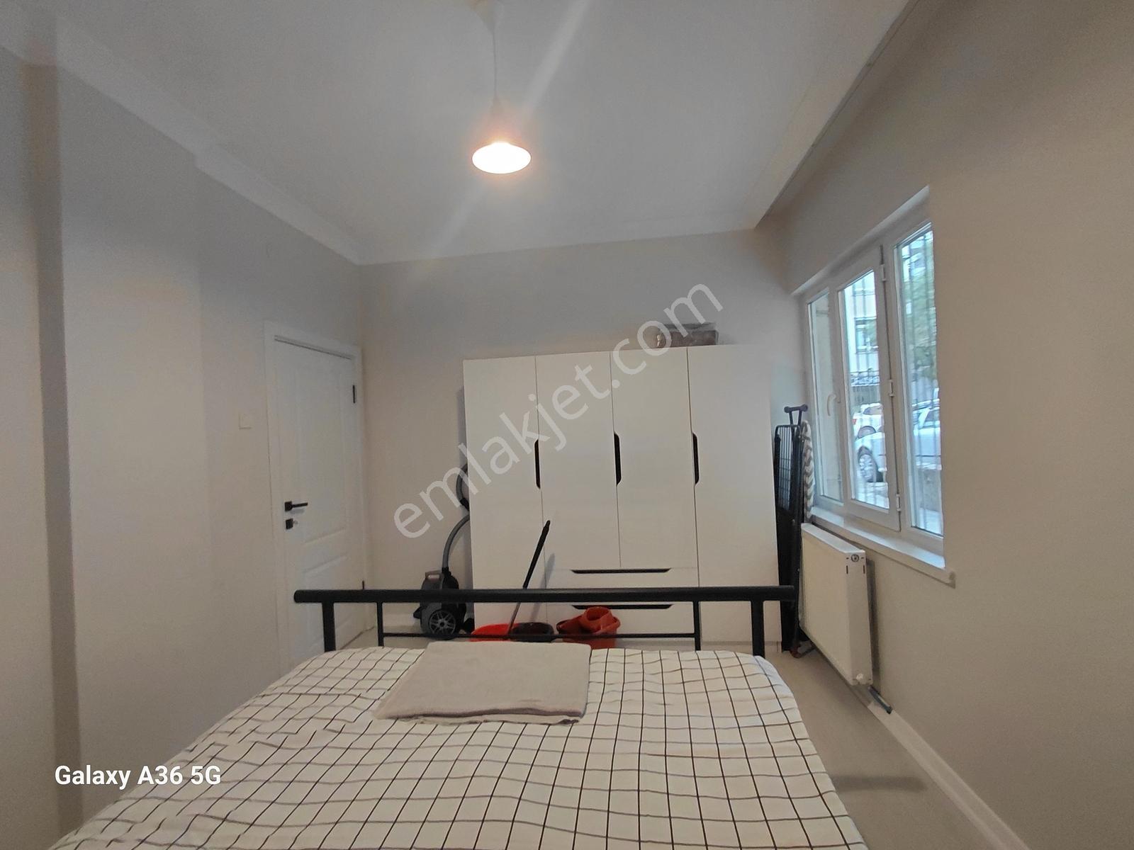 Cumhuriyet Gayrimenkulden Tunalı Yakını 2+1 Full Eşyalı — fotoğraf 10