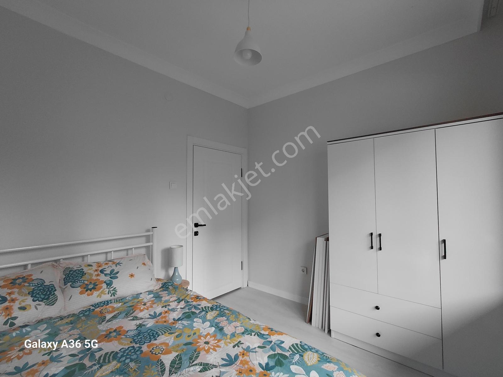Cumhuriyet Gayrimenkulden Tunalı Yakını 2+1 Full Eşyalı — fotoğraf 12