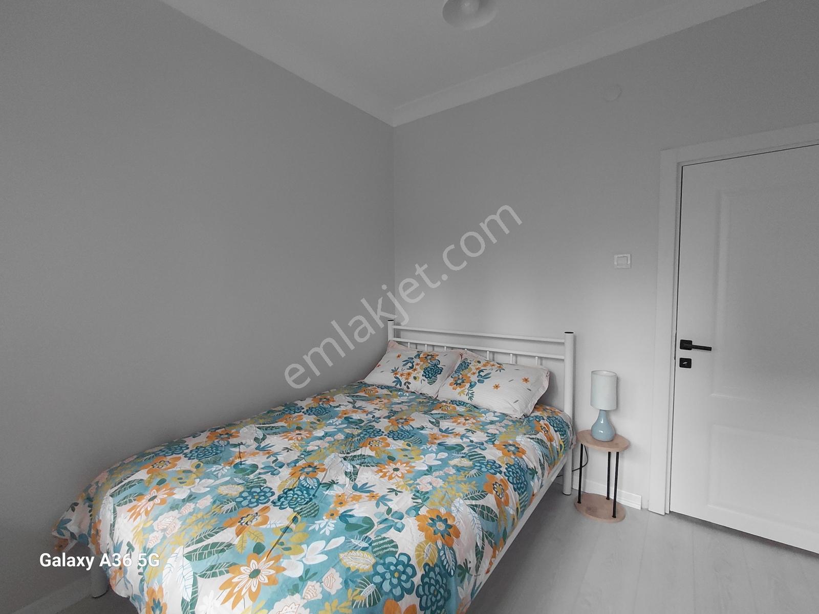 Cumhuriyet Gayrimenkulden Tunalı Yakını 2+1 Full Eşyalı — fotoğraf 13