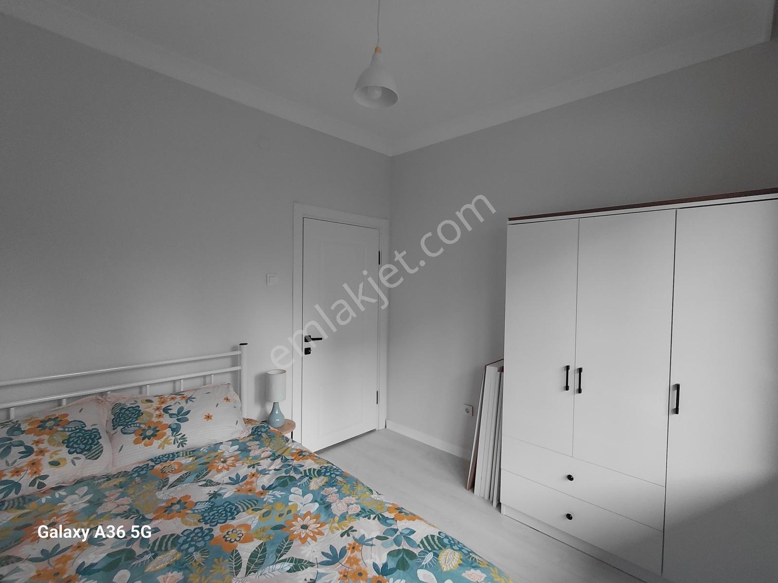 Cumhuriyet Gayrimenkulden Tunalı Yakını 2+1 Full Eşyalı — fotoğraf 15