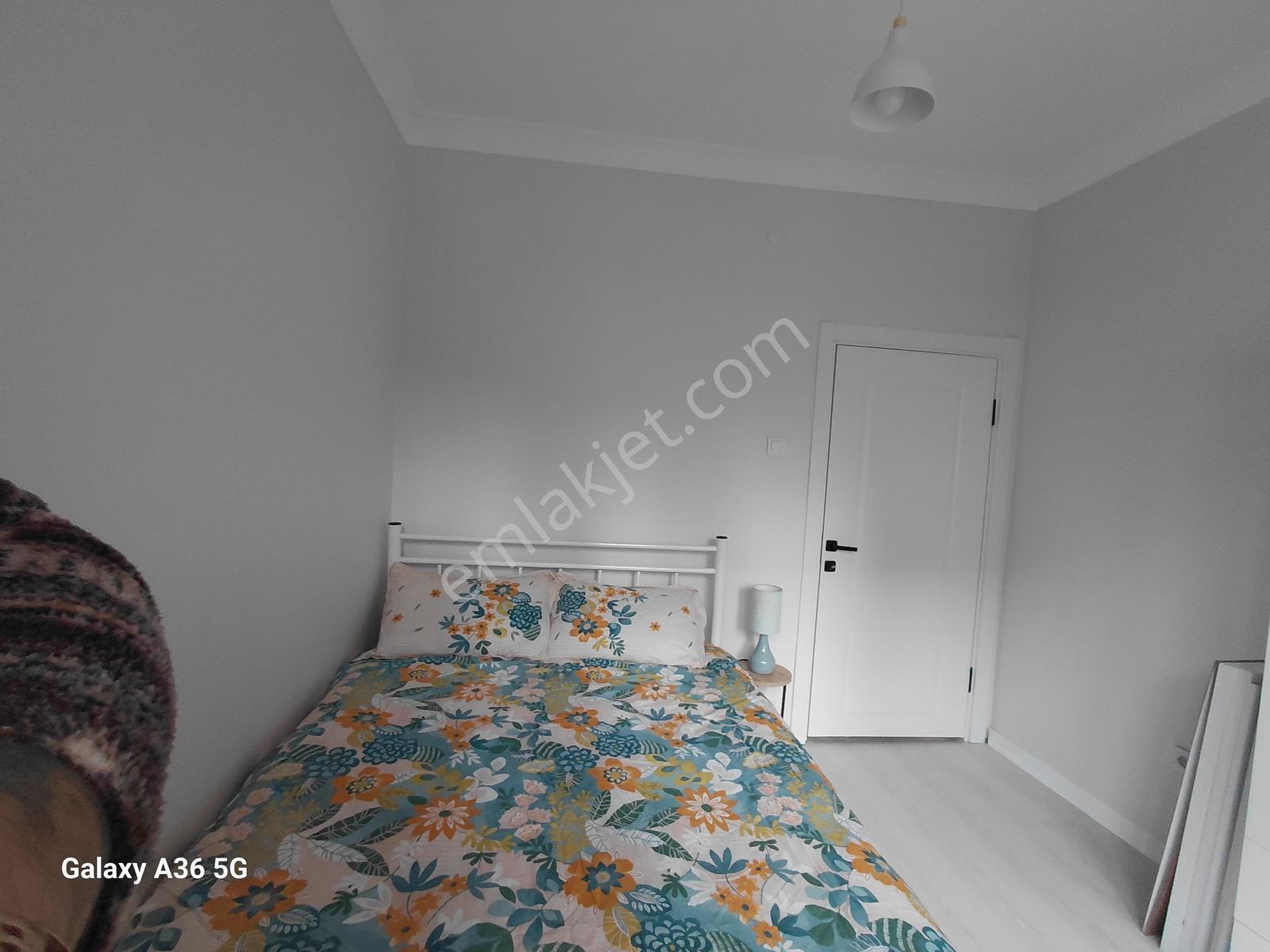 Cumhuriyet Gayrimenkulden Tunalı Yakını 2+1 Full Eşyalı — fotoğraf 16