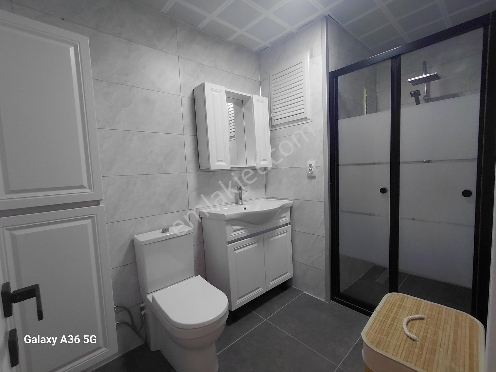 Cumhuriyet Gayrimenkulden Tunalı Yakını 2+1 Full Eşyalı — fotoğraf 17