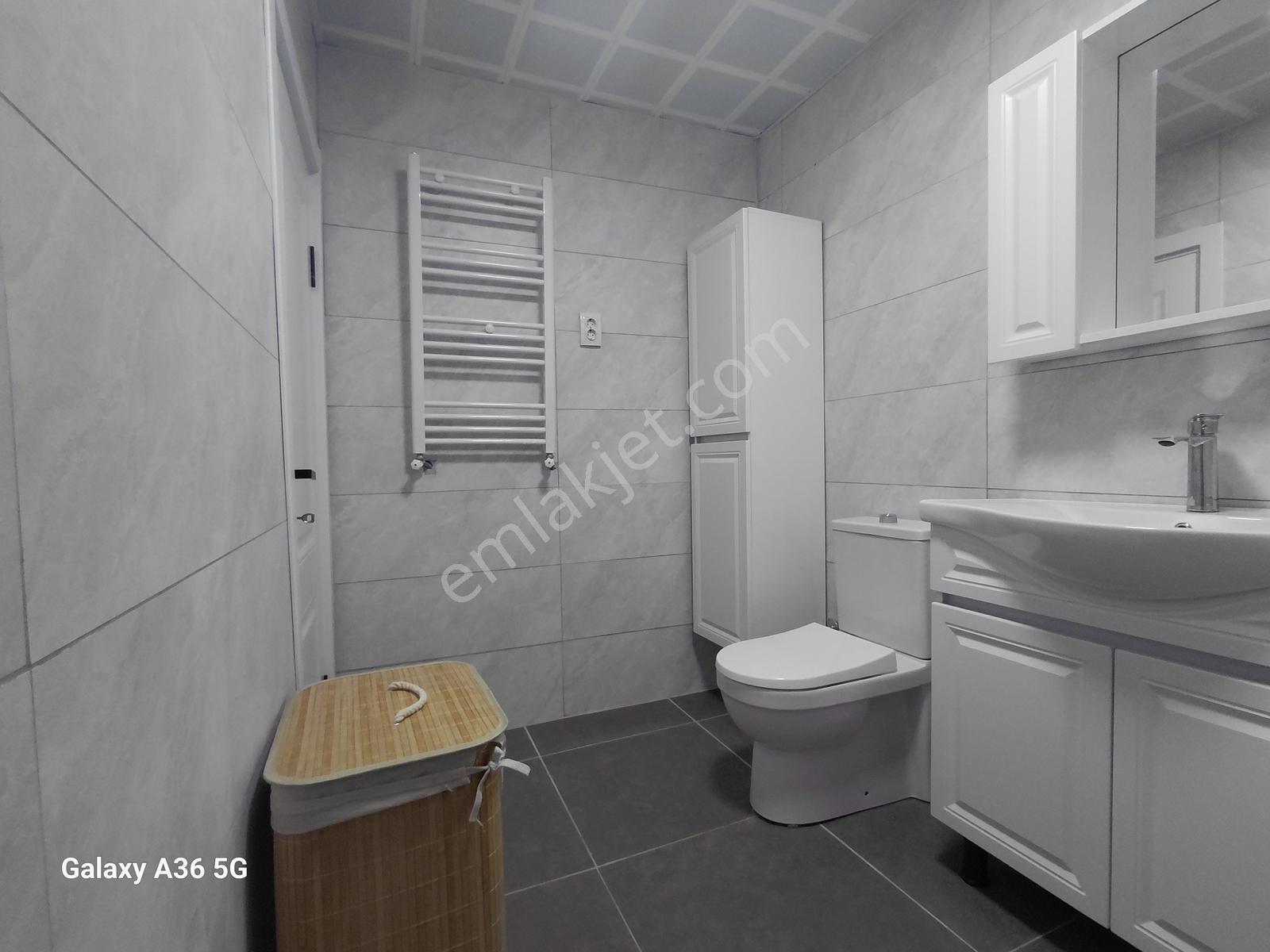 Cumhuriyet Gayrimenkulden Tunalı Yakını 2+1 Full Eşyalı — fotoğraf 19