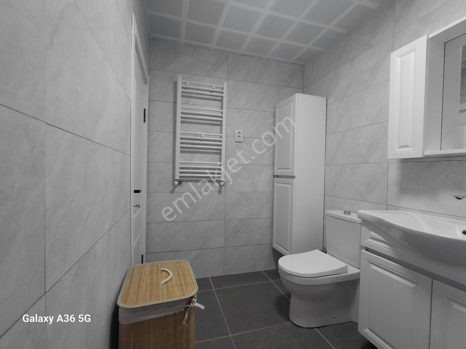 Cumhuriyet Gayrimenkulden Tunalı Yakını 2+1 Full Eşyalı — fotoğraf 21