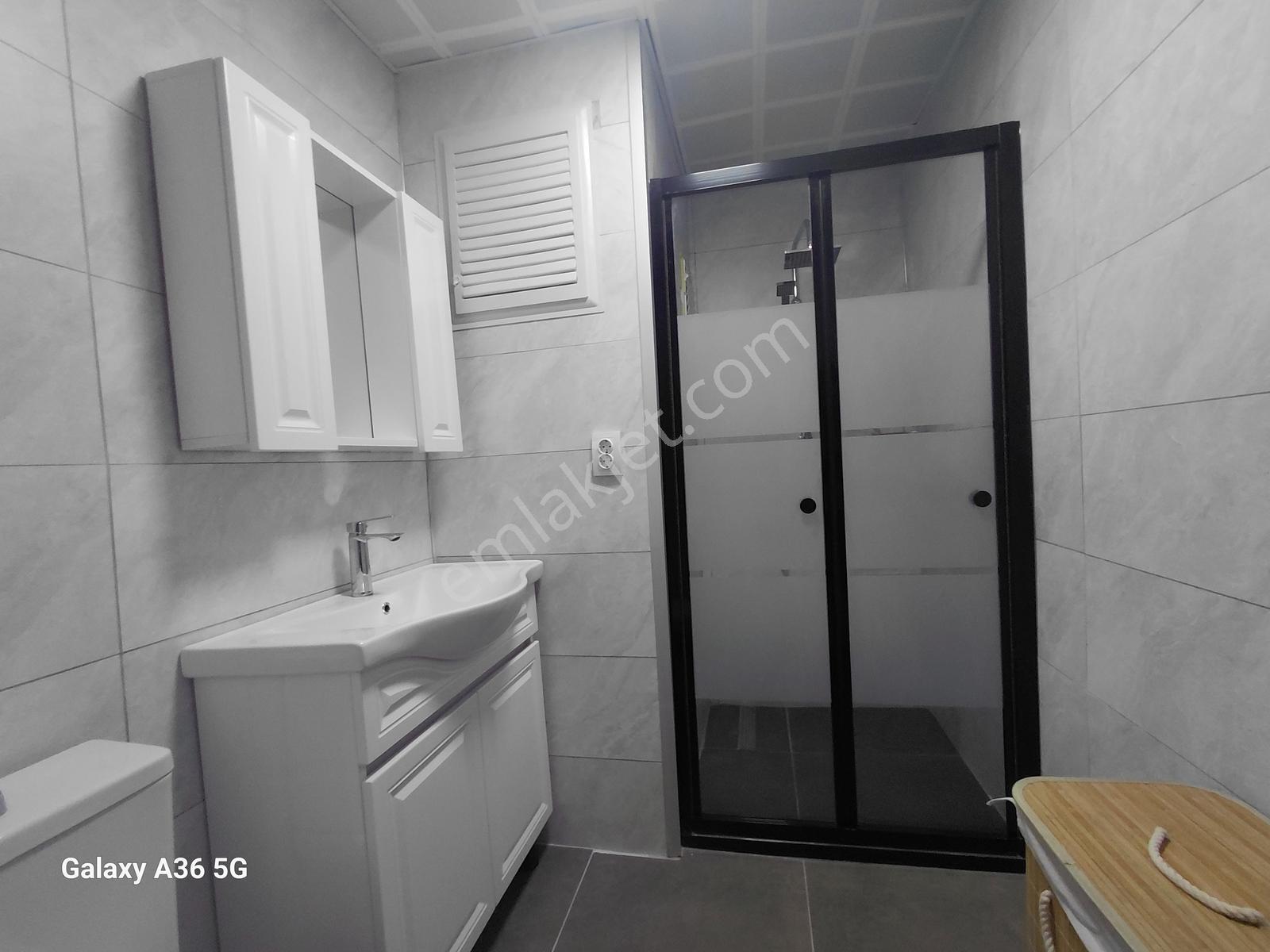 Cumhuriyet Gayrimenkulden Tunalı Yakını 2+1 Full Eşyalı — fotoğraf 22