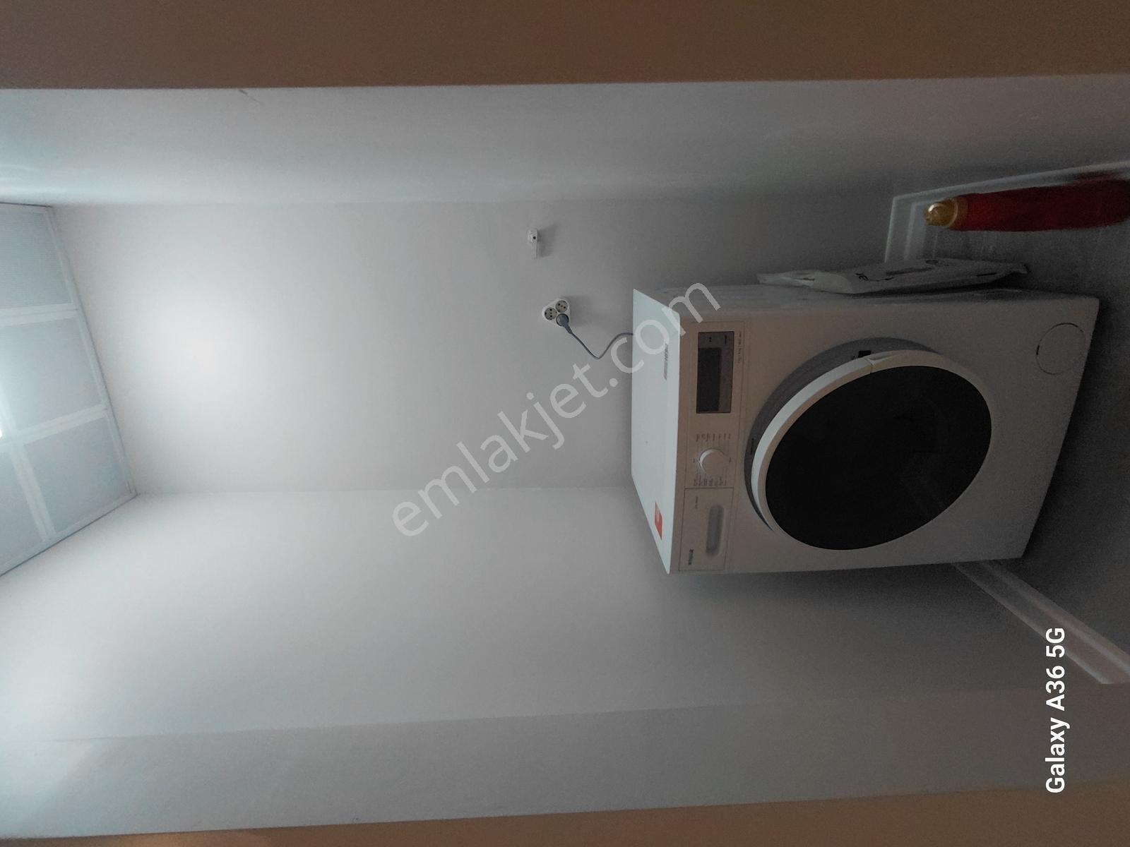 Cumhuriyet Gayrimenkulden Tunalı Yakını 2+1 Full Eşyalı — fotoğraf 23