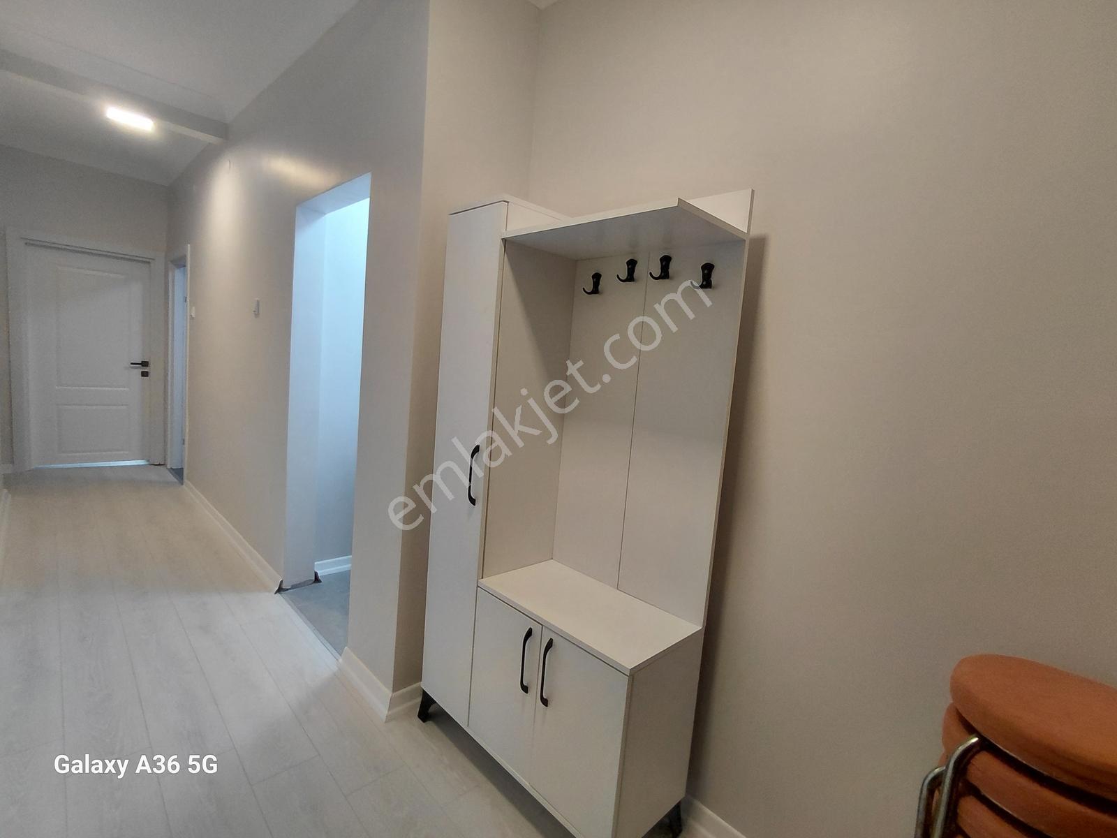 Cumhuriyet Gayrimenkulden Tunalı Yakını 2+1 Full Eşyalı — fotoğraf 24