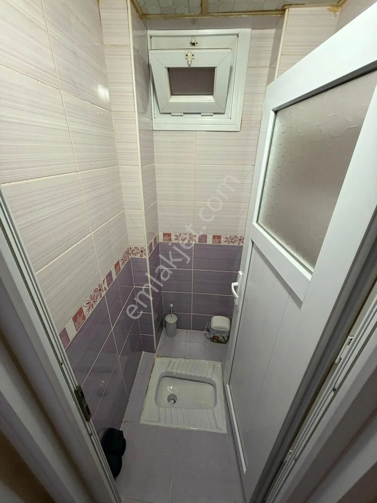 Aydın İnşaat'tan S.çiftliği Mah.2+1 120m2 Balkonlu Yüksek Giriş — fotoğraf 13