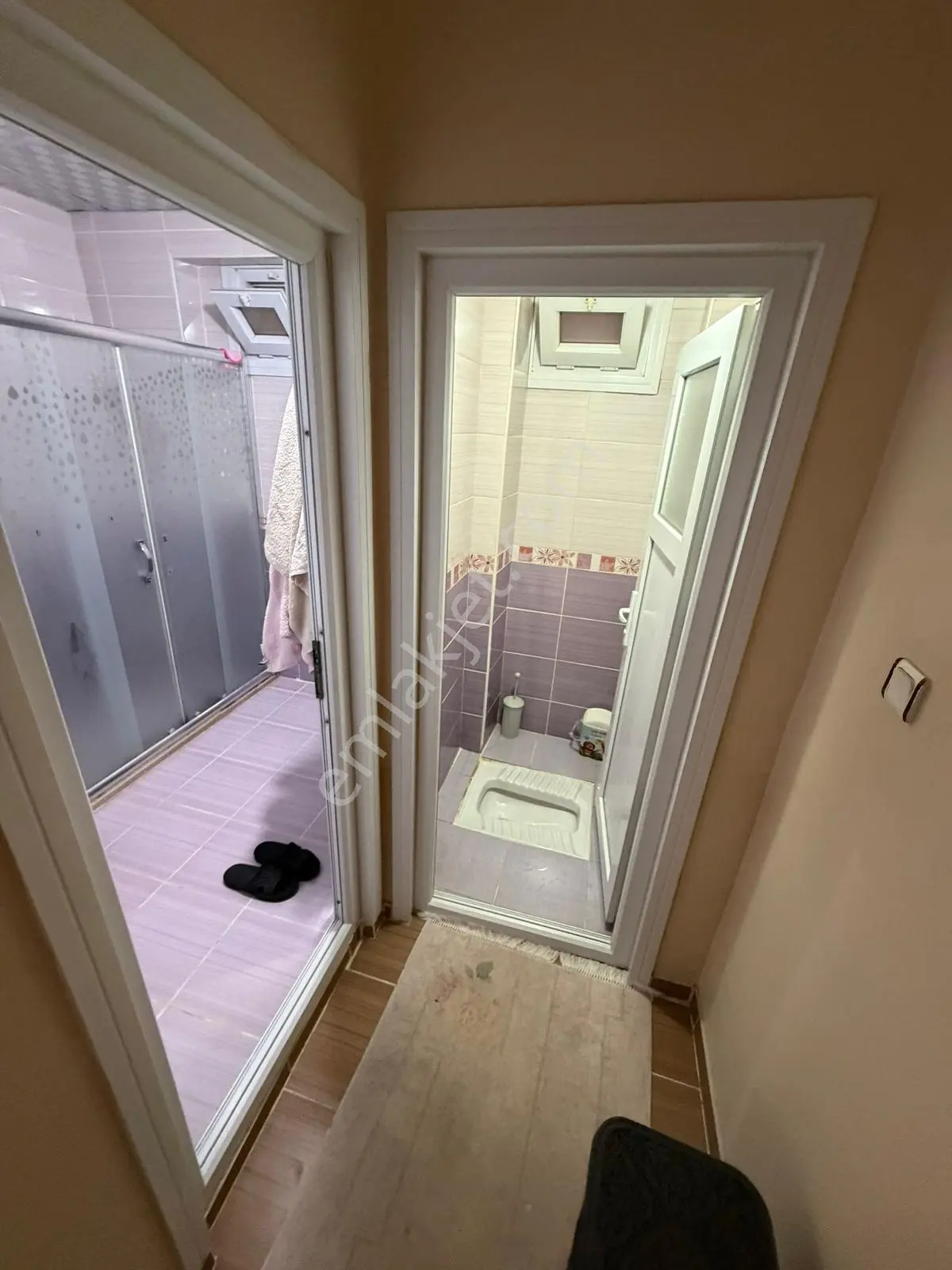 Aydın İnşaat'tan S.çiftliği Mah.2+1 120m2 Balkonlu Yüksek Giriş — fotoğraf 19