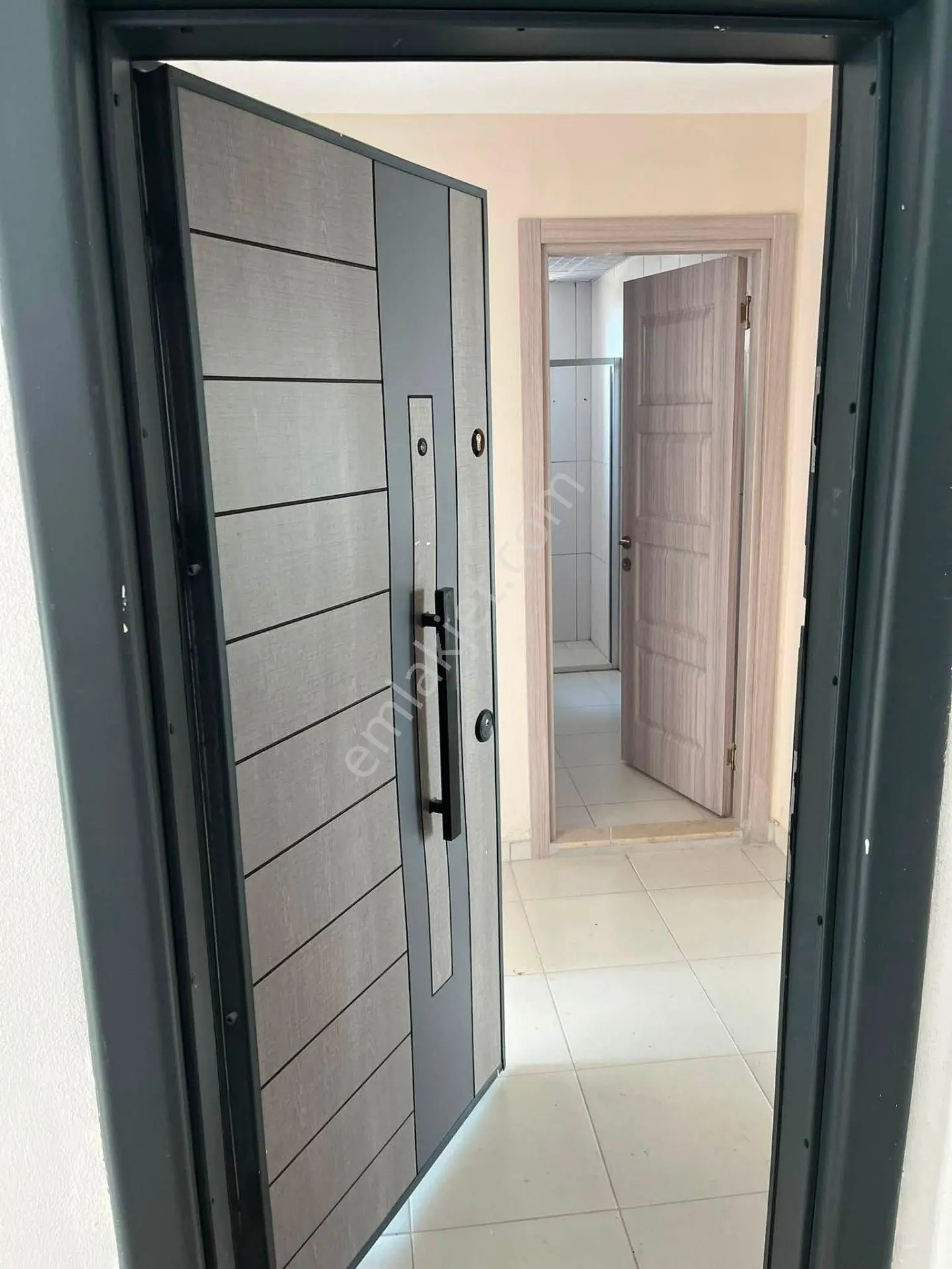 Sayağzı Mahallesi 2+1 Satılık Daire — fotoğraf 5