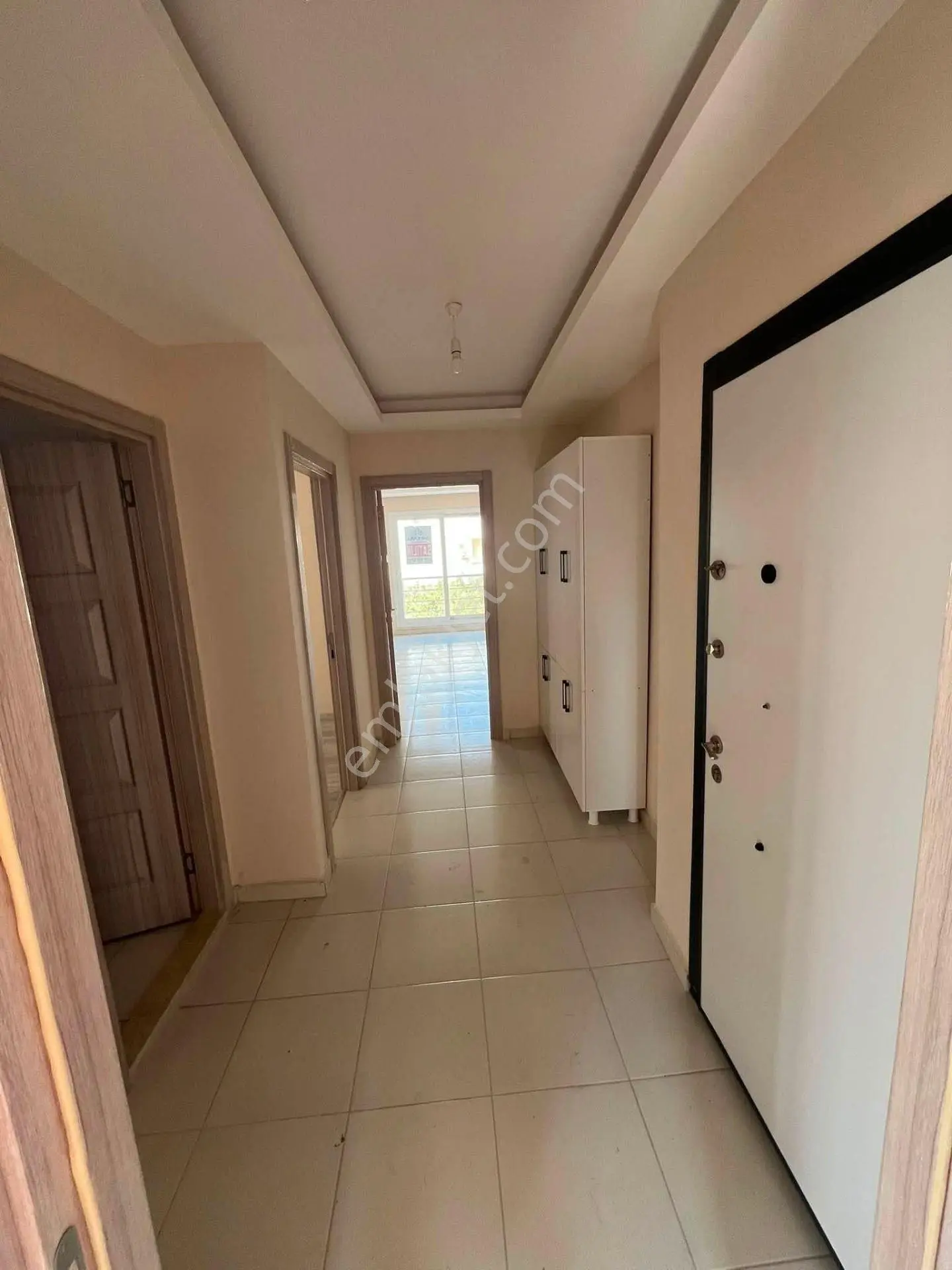 Sayağzı Mahallesi 2+1 Satılık Daire — fotoğraf 6