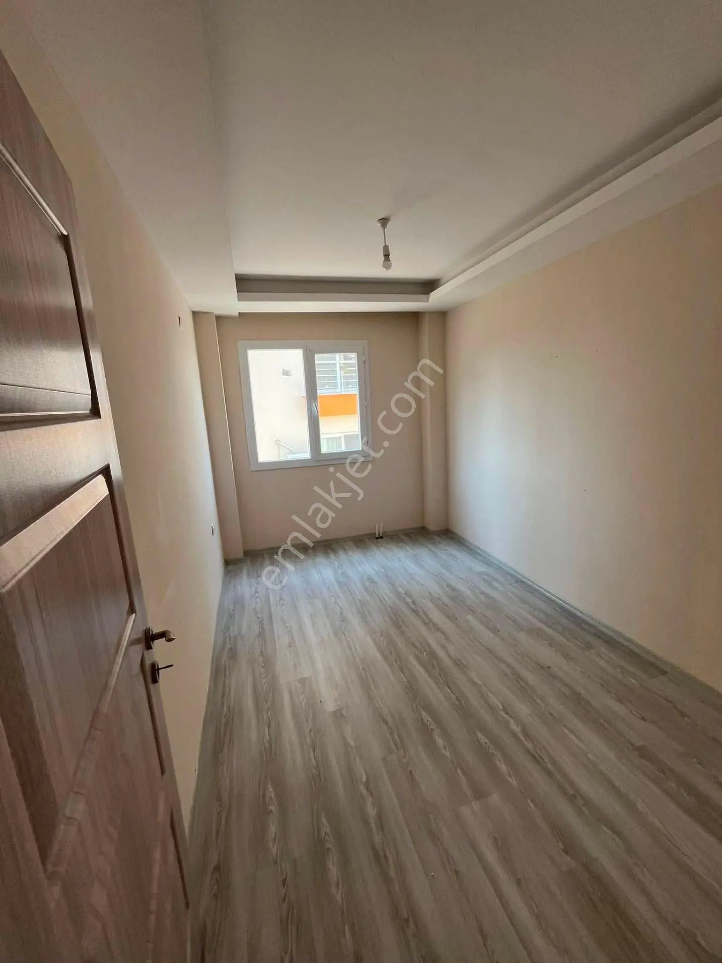 Sayağzı Mahallesi 2+1 Satılık Daire — fotoğraf 11