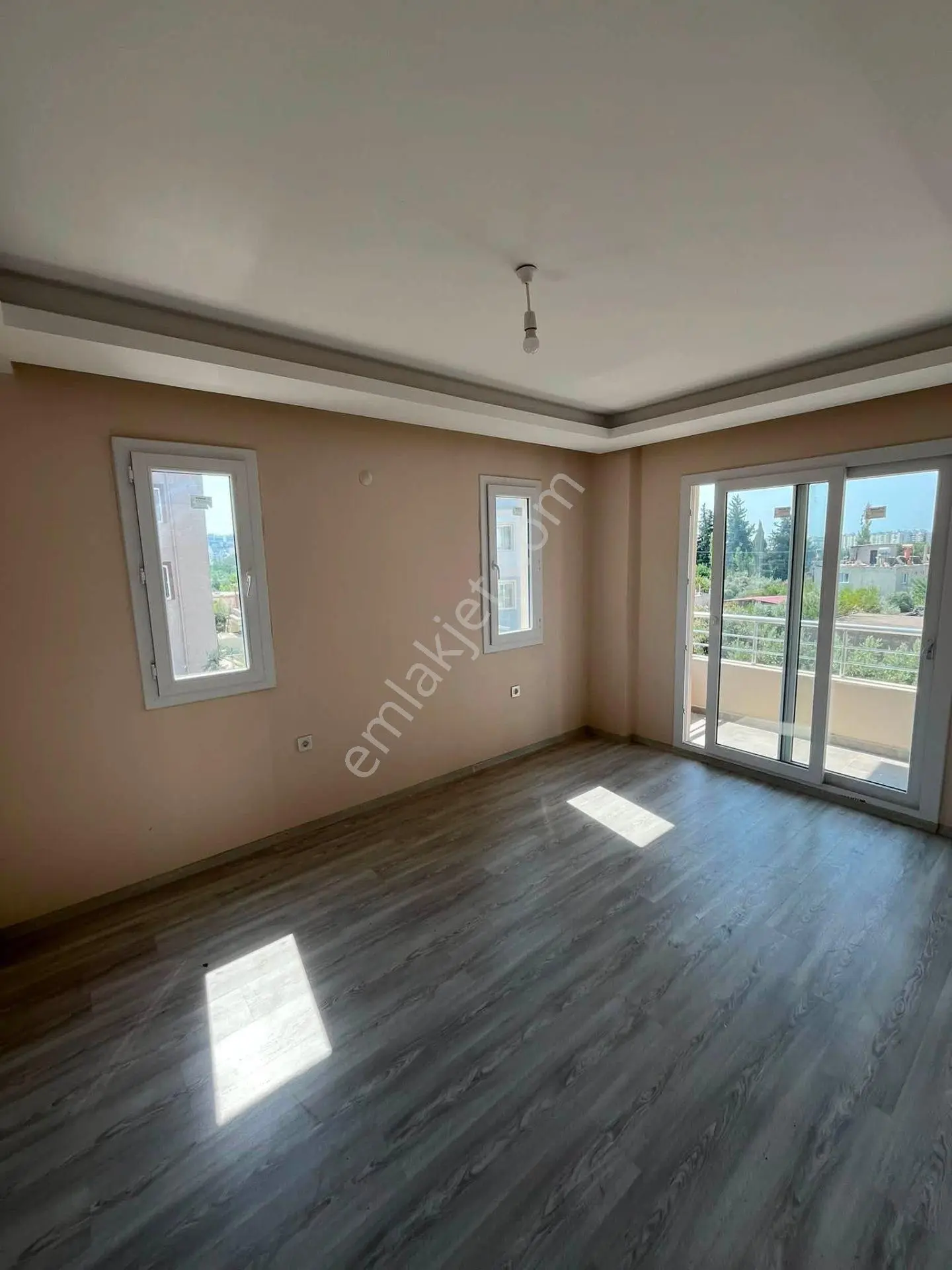 Sayağzı Mahallesi 2+1 Satılık Daire — fotoğraf 12