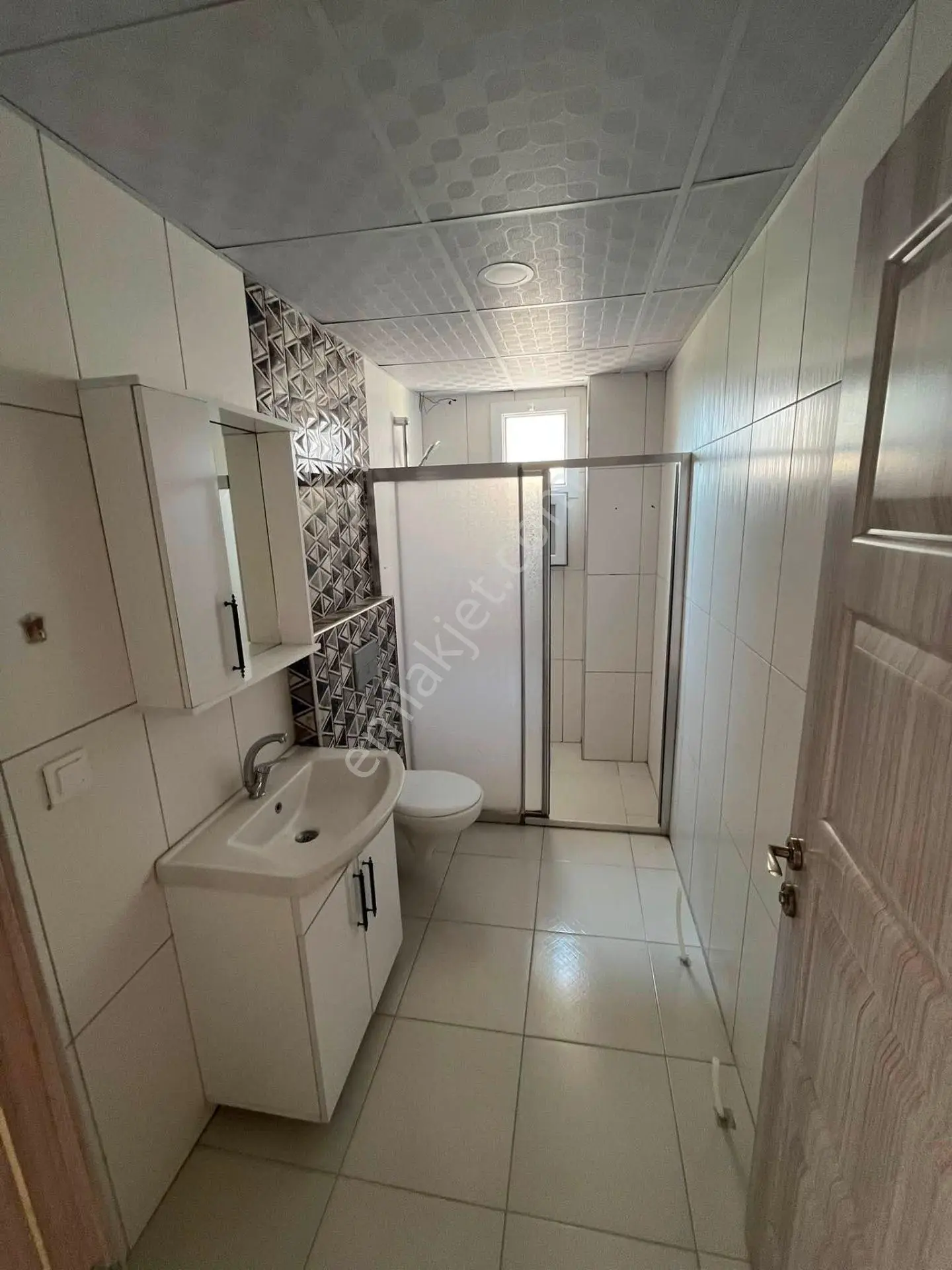 Sayağzı Mahallesi 2+1 Satılık Daire — fotoğraf 13