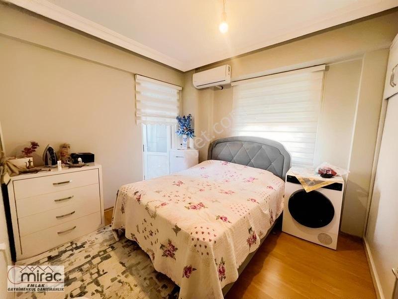 Sarılar Mahallesi Köşe Başında 2+1 Geniş Ve Ferah Daire — fotoğraf 9