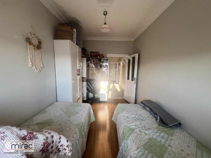Sarılar Mahallesi Köşe Başında 2+1 Geniş Ve Ferah Daire — fotoğraf 14