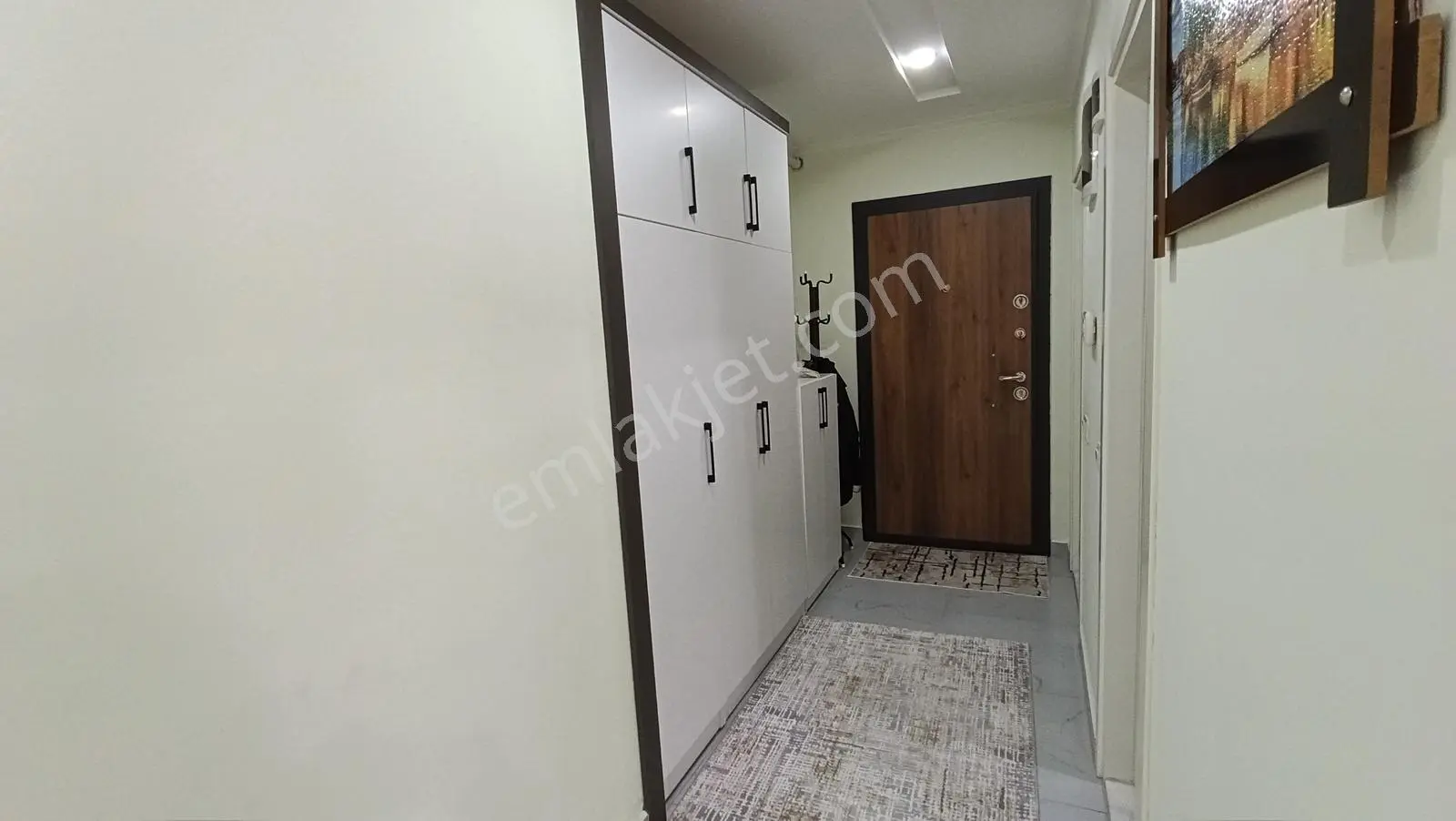 Çamlıbelde2+1 Doğal Gazlı Tranvaya200 M Ayrı Mutfak — fotoğraf 8