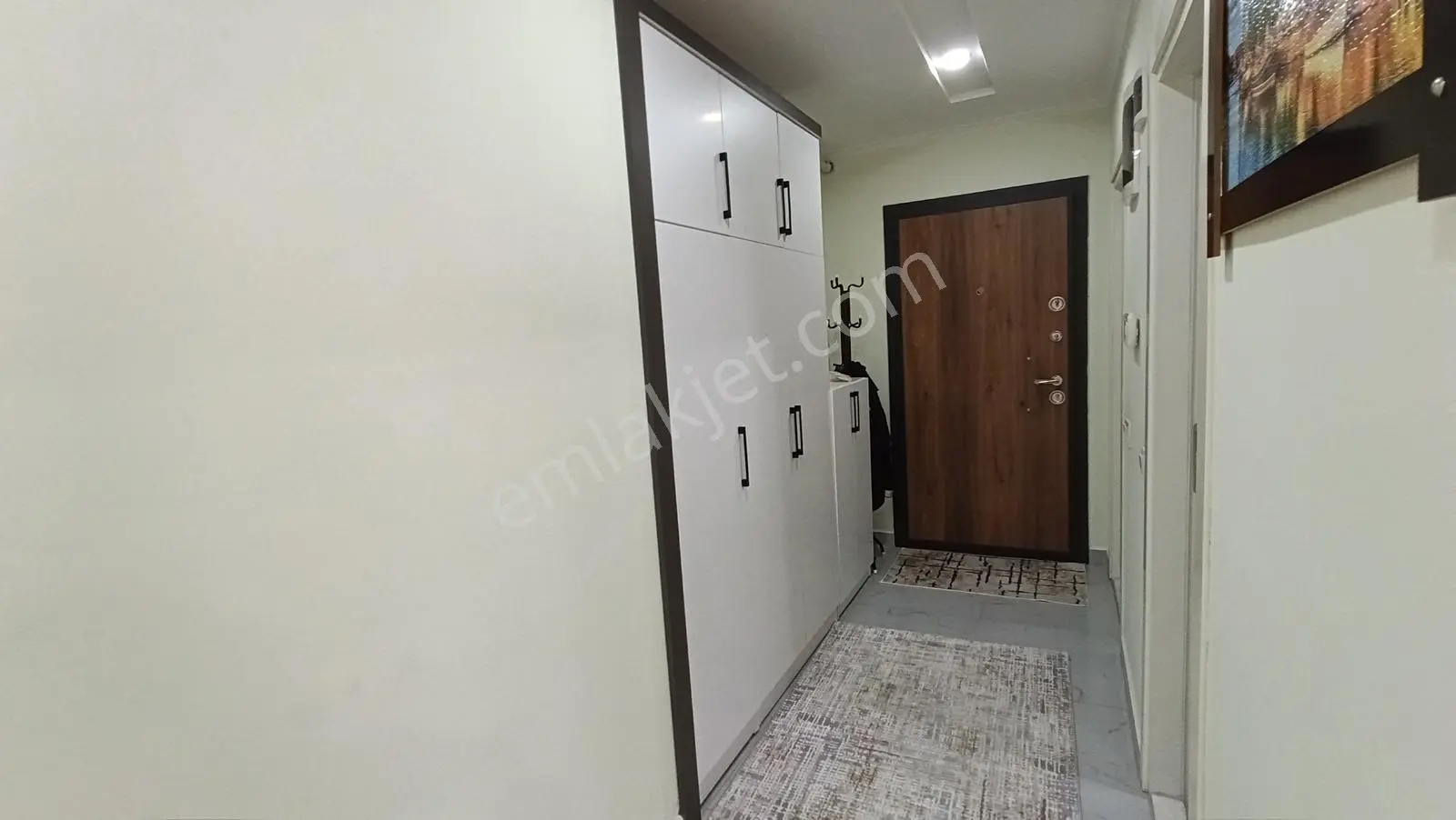Çamlıbelde2+1 Doğal Gazlı Tranvaya200 M Ayrı Mutfak — fotoğraf 10
